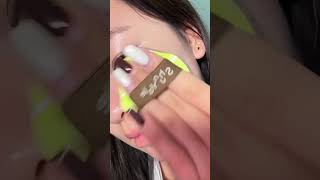 skin care routine #beautyinspiration