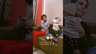 #love #viral #reels #shorts #short #emotional #song @EMotionEnt @SADHNAGOLD @tseriesoldisgold