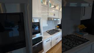 Check out this stunning property! 🏡✨ #RealEstateTour #DreamHome