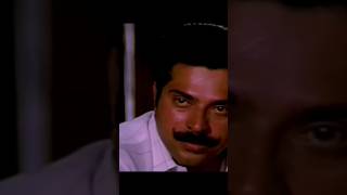#malayalammovie#southindiancinema#movieclip#filmscenes#movie#cinema#film#mollywood#mommuty#mohanlal