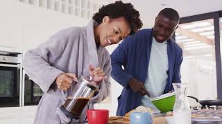 Designing a Mindful Morning Practice | One Minute of Mindfulness
