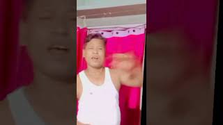 #banglaviralsong#viralvideo #youtubeviralreelsvideo