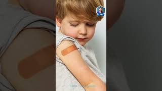 8 Frequently Asked Questions about Immunizations | AboutKidsHealth at SickKids #childhealth