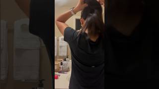 Get ready with me for work! #morningroutine #dayinmylife #morningvlog #dayinthelifevlog