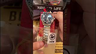 #luxurylifestylemotivation #menwatches #wristshot #wristwatchcheck #mechanicalwatches