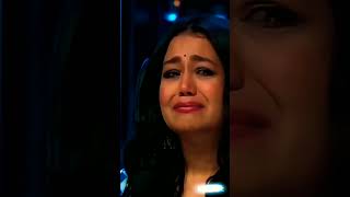#song #julekha_sorkar #baulgaan #bangla_sad_song_2024