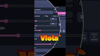 Custom Themes for SD Automatic 1111