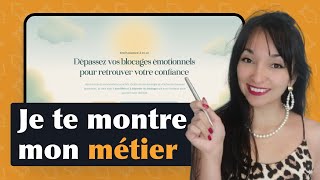 C’est quoi un web designer en 2025 ? Tout ce que tu dois savoir avant de te lancer