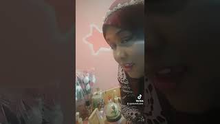 Me...               #positivevibes #fypシ #foryou #shorts #bollywood #song