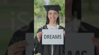 Kalpana Chawla: Dreaming Beyond the Stars! #trendingshorts #kalpanachawla #firstwomeninindia #space