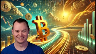ビットコイン強気相場サポートバンド