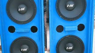 new bangla hit song  to top dj R music please like q comant @#@@