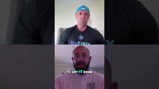 Elite Bodybuilding: Invest in the BEST Coach!