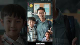 3 Secret Exam Rules Every Student Should Know#Exam