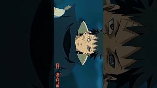 Surprise him🔥🔥 #narutofansusa #naruto #animeedits #america #usa #narutoedits #kakashi #obito #uchiha