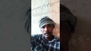 #song #indipendentmusic #comedysong #love #banglagaanmp3 #funnysong #funny #80s70s90s