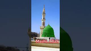 Islamic status/islamic videos/islamic channel #hadith #naat #trending #status #youtube #darood
