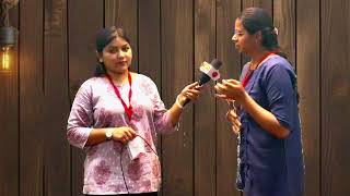 "Fluency comes with practice—speak without fear! #EnglishSpeaking #LanguageLearning #Speak