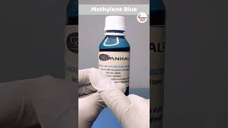 Science Experiment - Water Science Trick #science #sciencefacts #scienceexperiment