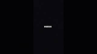 #youthclubfans #womanpower # famimists#sigmawoman