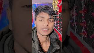 Sariya Gel mor moina    #saifulmusicstudio #song #reels  #fazlur