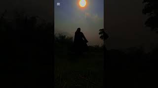 প্রিয় সময়