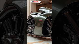 Bike That Own the Spotlight!😎" #review #newreview #superbikes #bikeproducts #newfeeds #bike #newbike