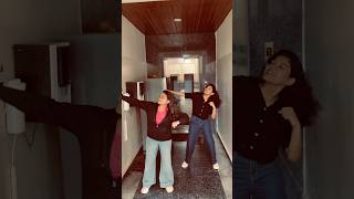 Chaiyya Chaiyya❤️🤩🥳🕺 #youtube #shortforgoals #shorts #youtubers #yt #trendingshorts #viralreels