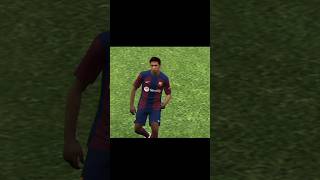 brazilian phonk edit☠️🥵 #efootball #efootgamer #youtubeshorts #yt #brazil