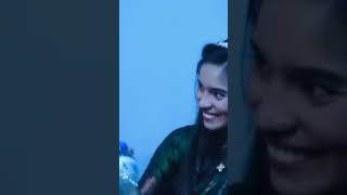 #banglagan #unfrezzmyaccount bengalisong #banglamusicvideo2024 #love #bondhure #banglamusic