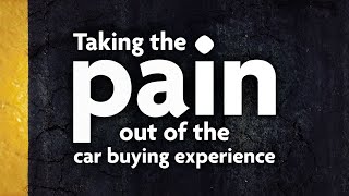 Autoland and Car Buying