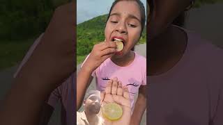 fanny video #funny #comedy #newnatok #banglanatok #bangladrama #facts #family #fashion #freefire
