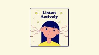 Listening Test 2