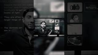 He is roast his friend ☠️ #shorts #short #rose #mafia #troll