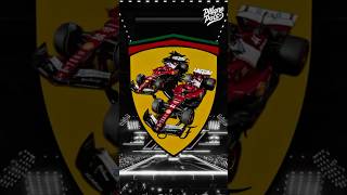 Ferraris 2025 challenger #formula1podcast #formula1 #formula1driver #f1podcast #automobile
