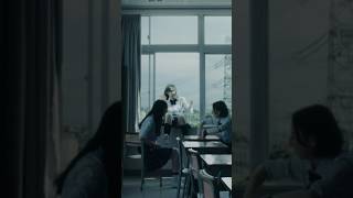 最後まで見てください #映画 #ホラー #film #恐怖