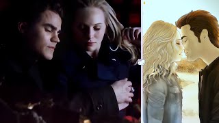 steroline — harleys and hawai(you and i) edit
