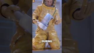 The 8-Pound Mistake: Titan II Disaster