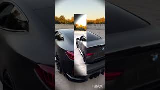 BMWb🥵👿#caredit #caredits #carreels #carculture #carlovers #carobsessed #carlife #carlifestyle