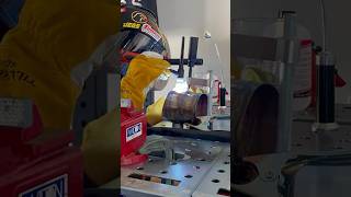 START TIG WELDING FOR UNDER $1,000 #welding #welder #weldingequipment #weldingtipsandtricks #diy