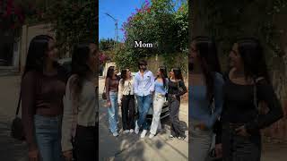 So true 😭 #funny #collegelifememes #funnyimages #comedy #memehub #funnymemes #comdeymemes