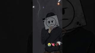 new video sad video song download love story 💕😭💔💘🤦💔💔💔💔😭😭 #tiktokfamoussong #lovestoryso