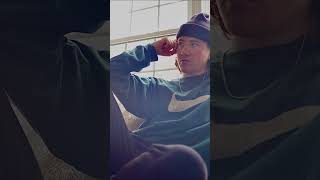 @PureNoiseRecs  band Bearings #bearings #bearingsband #poppunkband #musicdocumentary