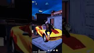 Capture the training ground FF Max #ffshorts #ffviral #djalok #djalokhack #freedjalok #traingground