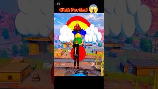 IMPOSSIBLE 🎯 ADAM VS ALL CHARACTERS 😱🥶#freefire #freefirefunny #shorts #freefire #gta5_fivem_tricks