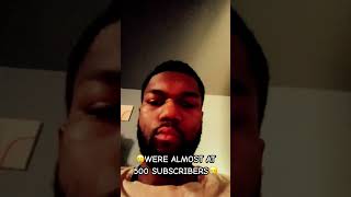 #subscribe #moresubscribers