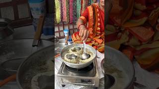 how to make a manchurian recipe /#food