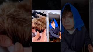 誰もがこれを経験しています。私は事実として知っています。#fyp これがあなたのFYPにある場合は「寝て」とコメントしてください