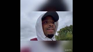 Walking trail vlog #trending #fypシ #vlogs #naturewalks must see!!