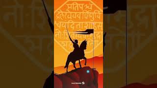 Shivrajyabhishek Status Full Screen | Shivaji Maharaj Status | 6 June Shivrajyabhishek Status 2021